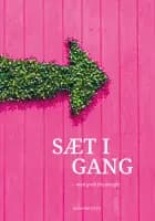 Sæt i gang