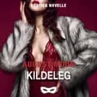 Kildeleg af August Moon