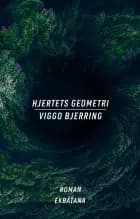 Hjertets geometri