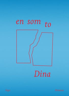 en som to af Dina