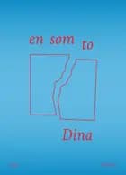 en som to