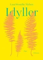 Idyller