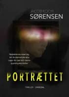 Portrættet