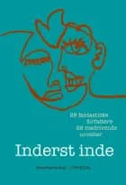 Inderst inde