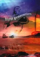 First generation