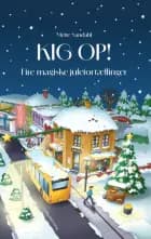 KIG OP!