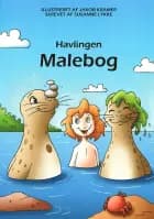 Havlingen MALEBOG