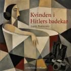 Kvinden i Hitlers badekar