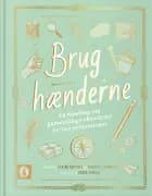 Brug hænderne