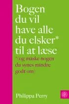 Bogen du vil have alle du elsker* til at læse