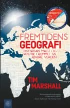 Fremtidens geografi
