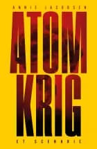 Atomkrig