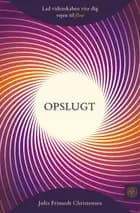 Opslugt