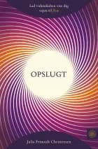 Opslugt
