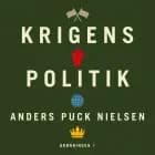 Krigens politik