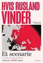 Hvis Rusland vinder af Carlo Masala