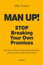 MAN UP