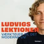 Ludvigs lektioner