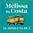 Al himlens blå