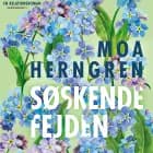 Søskendefejden