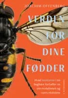 Verden for dine fødder