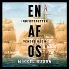 En af os af Mikkel Bjørn