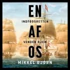 En af os af Mikkel Bjørn