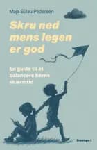 Skru ned mens legen er god