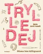 Trylledej