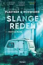 Slangereden
