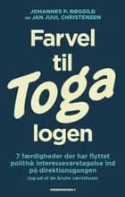 Farvel til Toga-logen