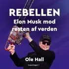 Rebellen