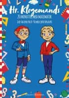 Hr. Klogemands 20 minutter med matematik