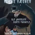 Mørke væsner - Ole Lukøjes sorte paraply af Laura Helena Pimentel da Silva