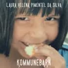Kommunebarn