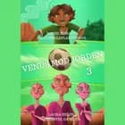 Ronni-Romario og Fodboldplaneterne - Venus mod Jorden
