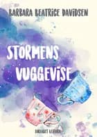 Stormens vuggevise
