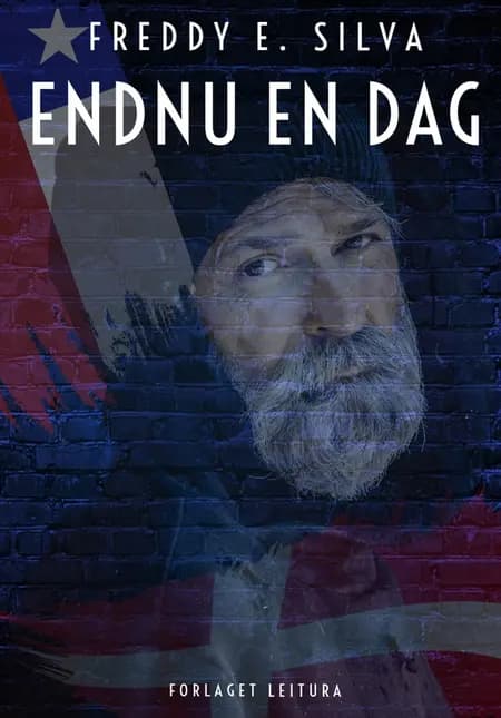 Endnu en dag af Freddy E. Silva