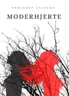 Moderhjerte