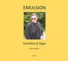 EMULSION