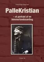 PalleKristian