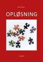 Opløsning