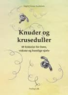 Knuder og kruseduller