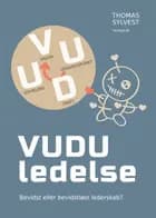 VUDU ledelse