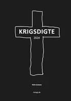 Krigsdigte