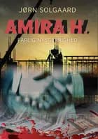 AMIIRA H.