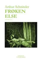 Frøken Else