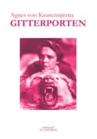 Gitterporten 