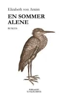 En sommer alene
