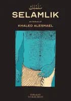 Selamlik